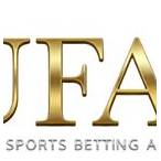ufaone bet