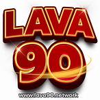 lava 90 slot